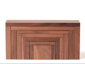 Corus Walnut