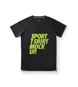 Sport T-shirt