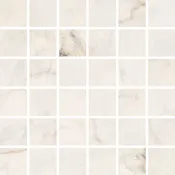 Apuano