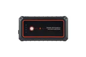 Diode Dynamics Jump Starter & Power Pack