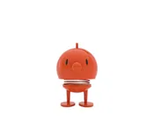 Hoptimist Bumble M Orange