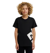 Kids' DC Lanai Tee
