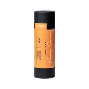 Pomifera™ Happy Salve