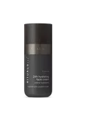 Homme 24H Hydrating Face Cream 50 ml