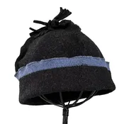 Dotty Hat