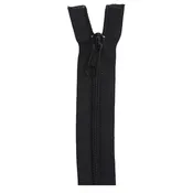 Coats & Clark Sleeping Bag Zippers