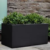 Campania International Sandal Planter 361818