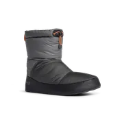 Altitude Bootie