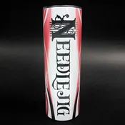 Needlejig Insulated Tumbler - 20oz