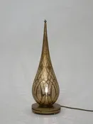 KERA TABLE LAMP