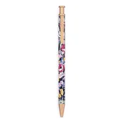 Ballpoint Pen