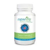 Detox Formula 2