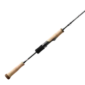 Avid Series Panfish