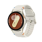Galaxy Watch7