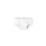 Additional Underwear for Kid Dollies