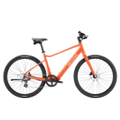 Velotric T1 ST Plus Ebike