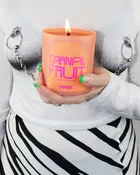 Carnal Fruit