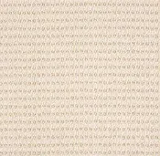 Anderson Tuftex Carpet Abbey’S Road Aura 00212_ZZ013