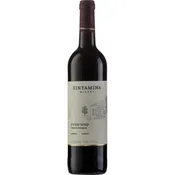 Binyamina Moshava Cabernet Sauvignon