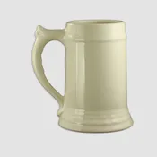 AJ-538NG (Constrained Inventory)