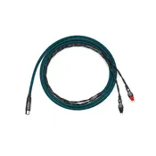 ALO Audio Green Line Cable for Audeze and Sennheiser (Open Box)