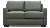Calvin Loveseat