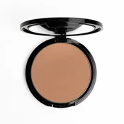 Bronzer