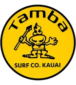 #49 Tamba Stamp 5 x 5