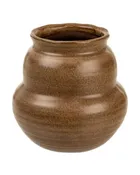 Boule Vase