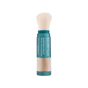 Colorescience Sunforgettable Total Protection Brush-On Shield SPF 50