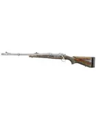 S&W M41 130511 22LR 5 AS BL