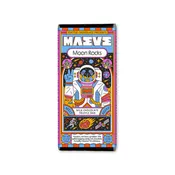 Maeve Moon Rocks Truffle Bar