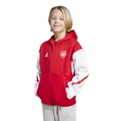 adidas Arsenal adidas Z.N.E. Anthem Jacket
