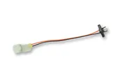 BoonDocker Air Temperature Sensor
