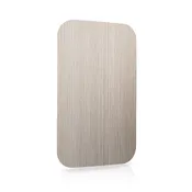 Alen BreatheSmart FLEX/45i Designer Panels