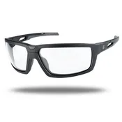 ShellShock Eclipse Sunglasses: Photochromic Z87+