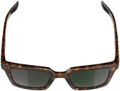 100% Erba Sunglasses