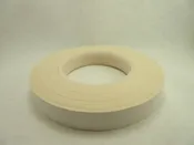 3/4" Template Tape