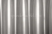 2 Way Stretch Vinyl-shiny (Silver)