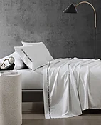 Almost Motivated Sheet Set