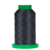 2922-0138 Heavy Storm Isacord Thread
