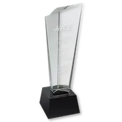 3D Peak Award