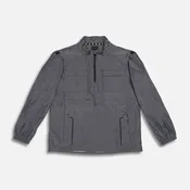 Men's 1/2 Zip Pullover Jacket