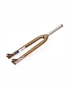 40Oz. Fork