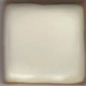 029 - Creamy Matt
