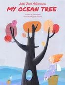 My Ocean Tree