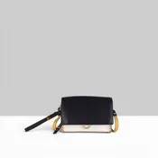 Amy Crossbody