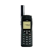 Iridium 9555 Rental
