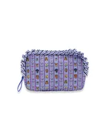 0226-BAG-QLTD-COSMO-RFL-DOGBOW