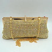 43030 GD clutch